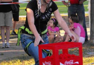 dni świętego michała zdjęcia z konkursu